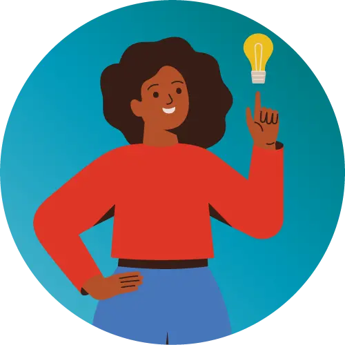 Build your confidence